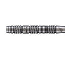 バレル【トリニダード】リカルドレイジー エスダーツ限定モデル 2BA|90% Tungsten Player Models|バレル【トリニダード】