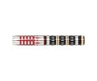 バレル【ダイナスティー】エーフロー ブラックライン アーモンド ST 【45】阿嘉紗香モデル 2BA 18.3g|BLACK LINE|バレル【ダイナスティー】
