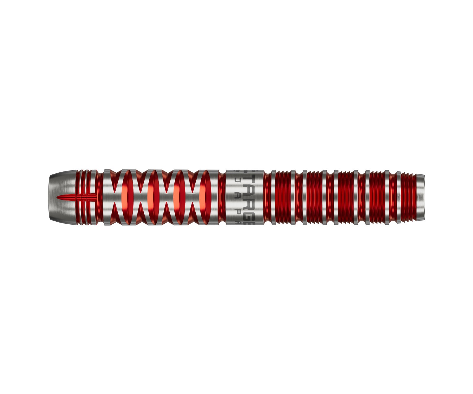 �Х��ڥ������åȡۥ���ǥС� G2 MAX ��ƣ��������ǥ� 2BA 210487