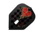 フライト【エルフライト×ダイナスティー】PRO 實近菜那モデル Ver.2 ハート シェイプ|エルフライト×DYNASTY|フライト【エルフライト】