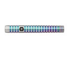 バレル【ユニコーン】酒井素モデル バーサス ジャックポット レインボー 2BA 19g|ユニコーン|バレル【ユニコーン】