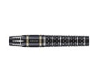 バレル【ダイナスティー】エーフロー ブラックライン リエル クロノス 清水舞友モデル 2BA 21g|BLACK LINE|バレル【ダイナスティー】