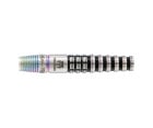 バレル【トリニダード×リュウダーツ】ロメカリ3|90% Tungsten Player Models|バレル【トリニダード】