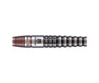 バレル【トリニダード×リュウダーツ】ロメカリ3 エスダーツ限定モデル|90% Tungsten Player Models|バレル【トリニダード】