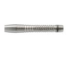 バレル【トリニダード】サルディバル タイプ4 中西永吉モデル 2BA|90% Tungsten Player Models|バレル【トリニダード】