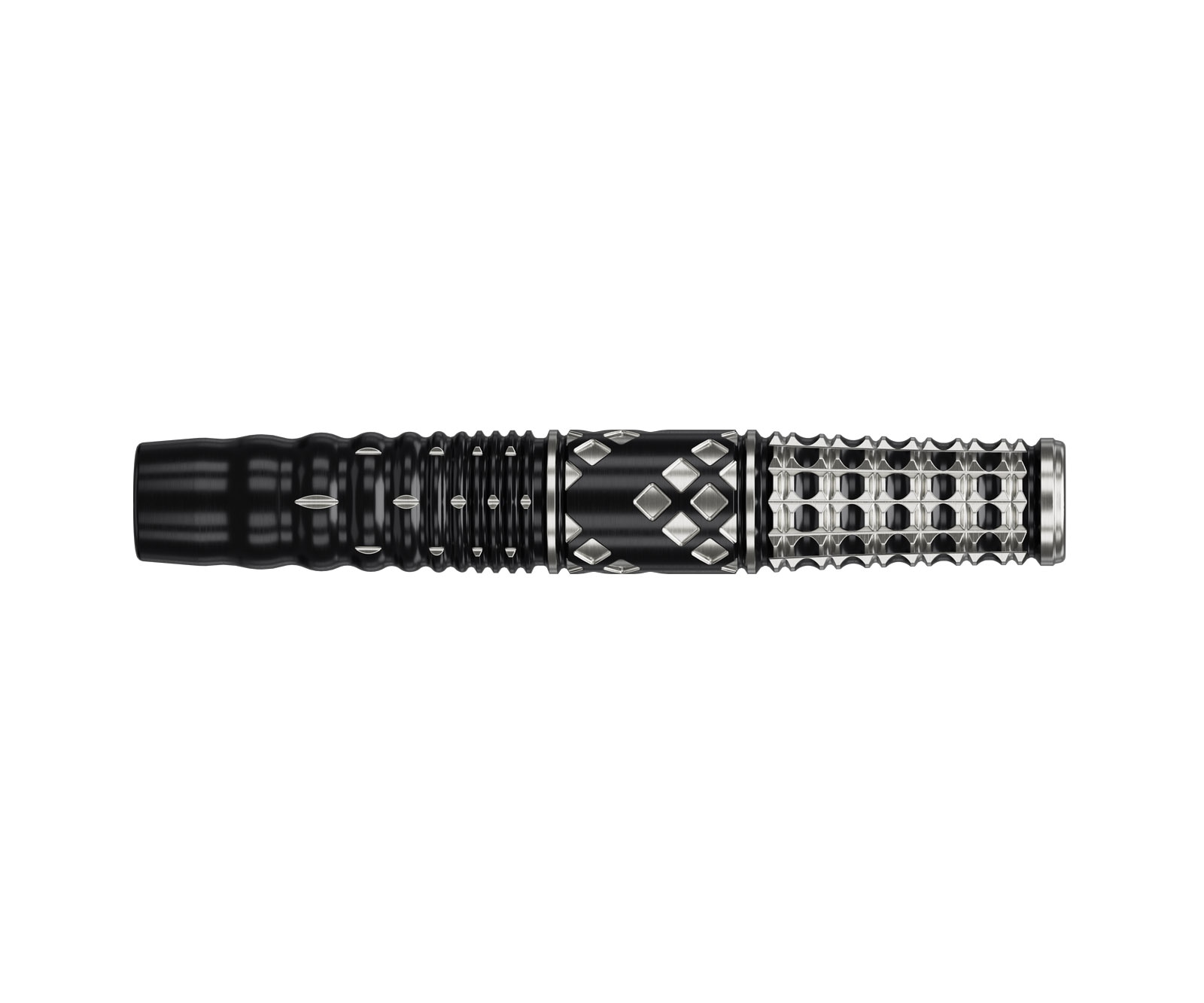 �Х��ڥ������åȡۥ��ꥹ G5 MAX ���㥷���������ǥ� 2BA 21g 210500