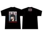 【予約商品】［受注生産］アパレル【シェード】いわお小鈴コラボTシャツ 2025 ブラック XL|シェード|アパレル【シェード】