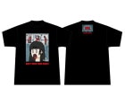 【予約商品】［受注生産］アパレル【シェード】いわお小鈴コラボTシャツ 2025 ブラック XXL|シェード|アパレル【シェード】