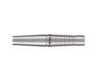 バレル【トリニダード】ジョン タイプ2 城野弘樹モデル 2BA|90% Tungsten Player Models|バレル【トリニダード】