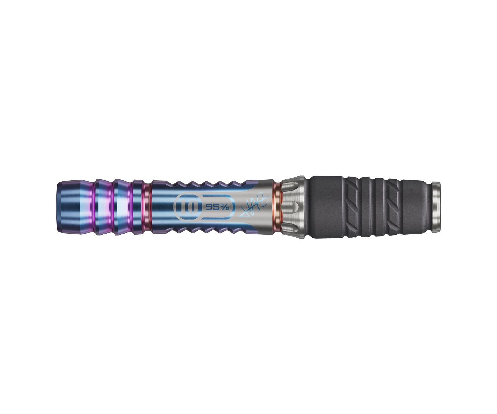 �Х��ڥ������åȡۥ饤���󥰥��� G10 ¼��������ǥ� 2BA 210496