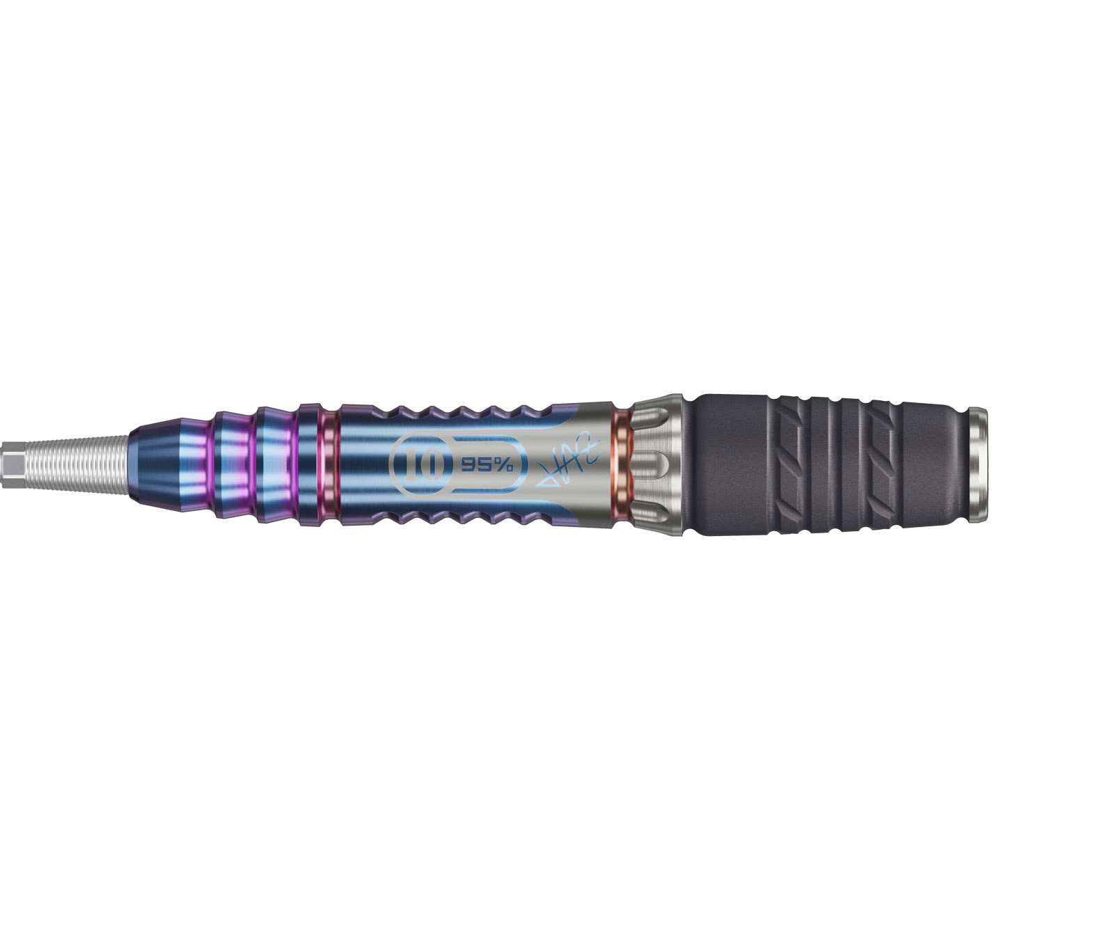 �Х��ڥ������åȡۥ饤���󥰥��� G10 ¼��������ǥ� �������ݥ���� 23g 191015