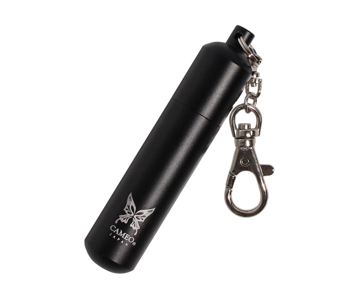 ���åץ������ڥ��ᥪ�ۥ��åס�����եȥ����� ����ߥ��� �֥�å�