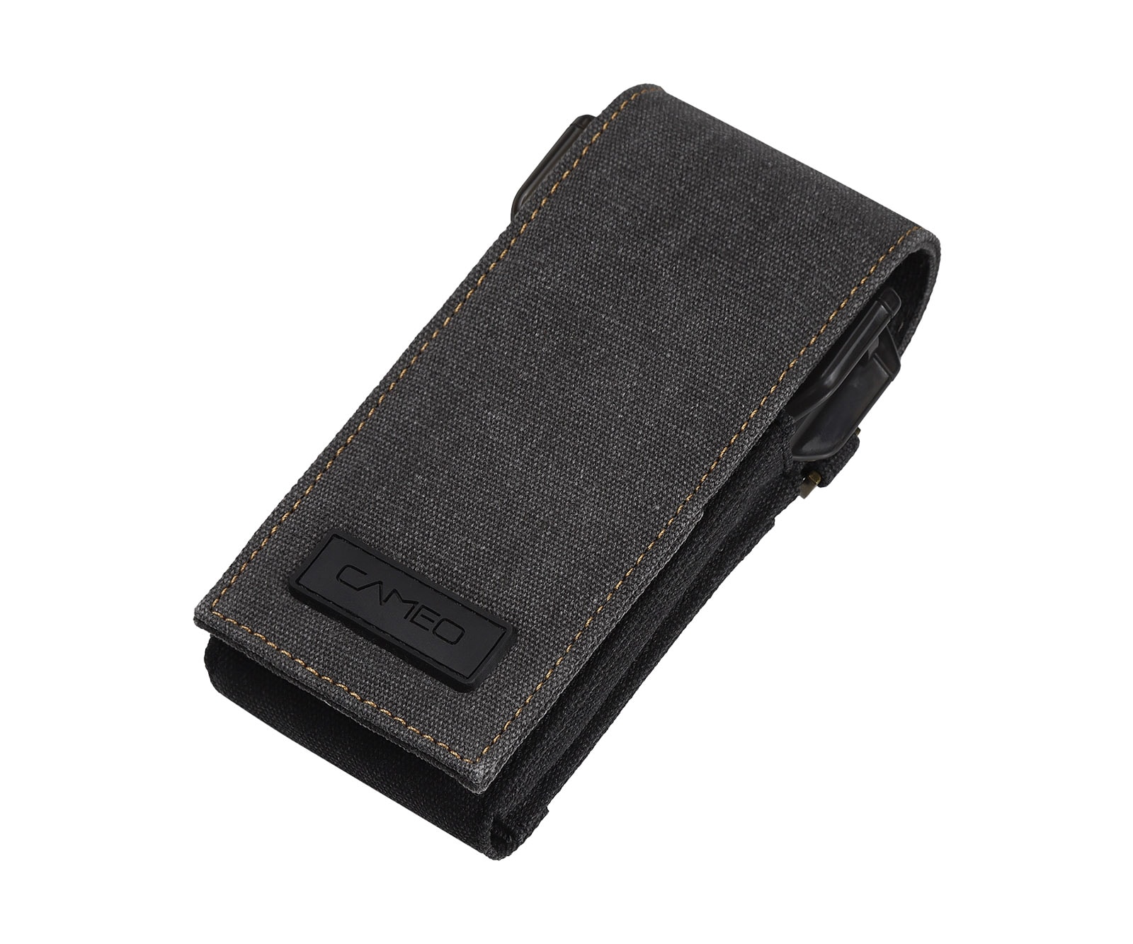 �����ĥ������ڥ��ᥪ�ۥ������� ������ơ��� ���졼