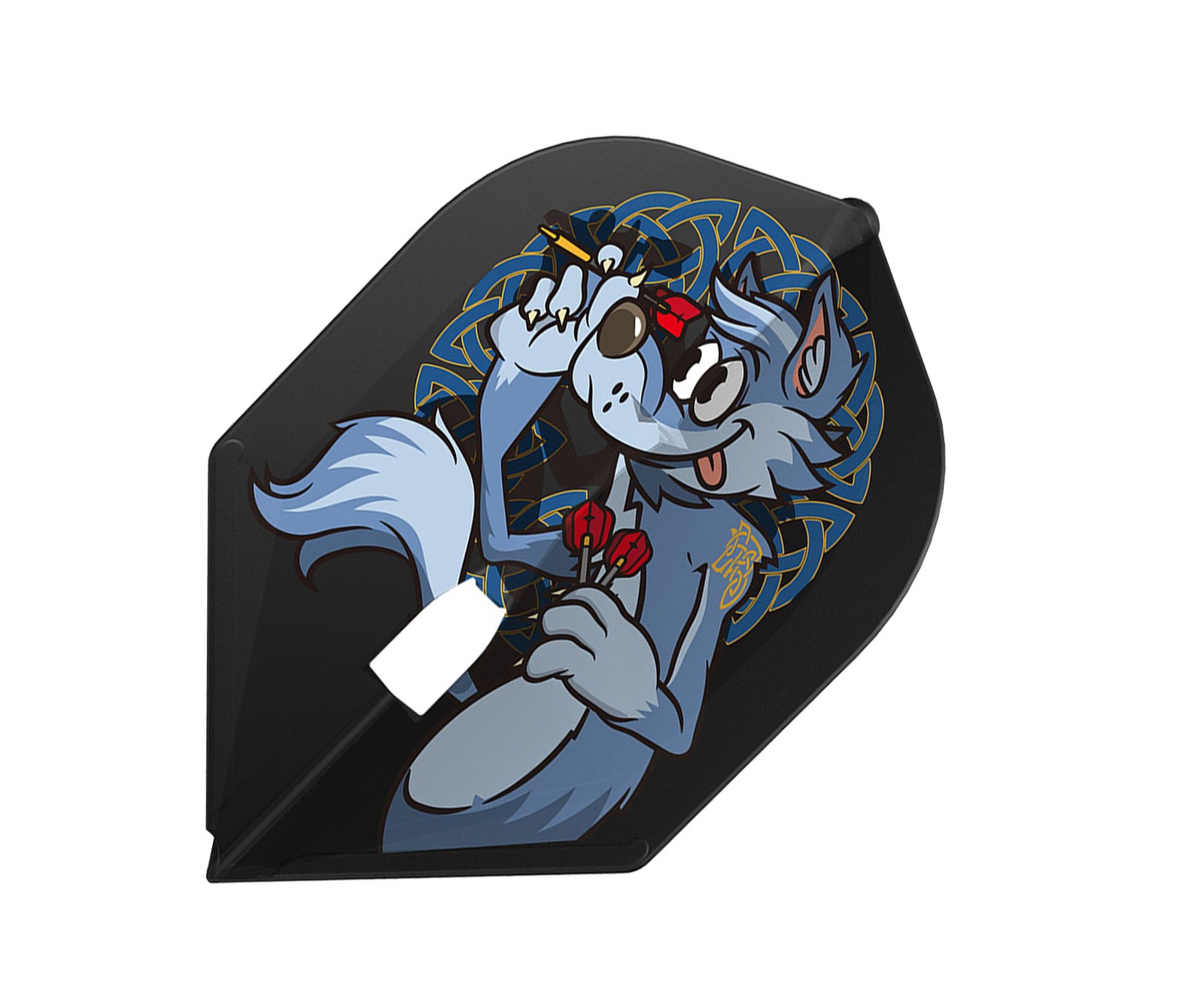 �ե饤�ȡڥ���ե饤�ȡ�PRO �����ƥ�ǥ� ver.1 �����å� MIX