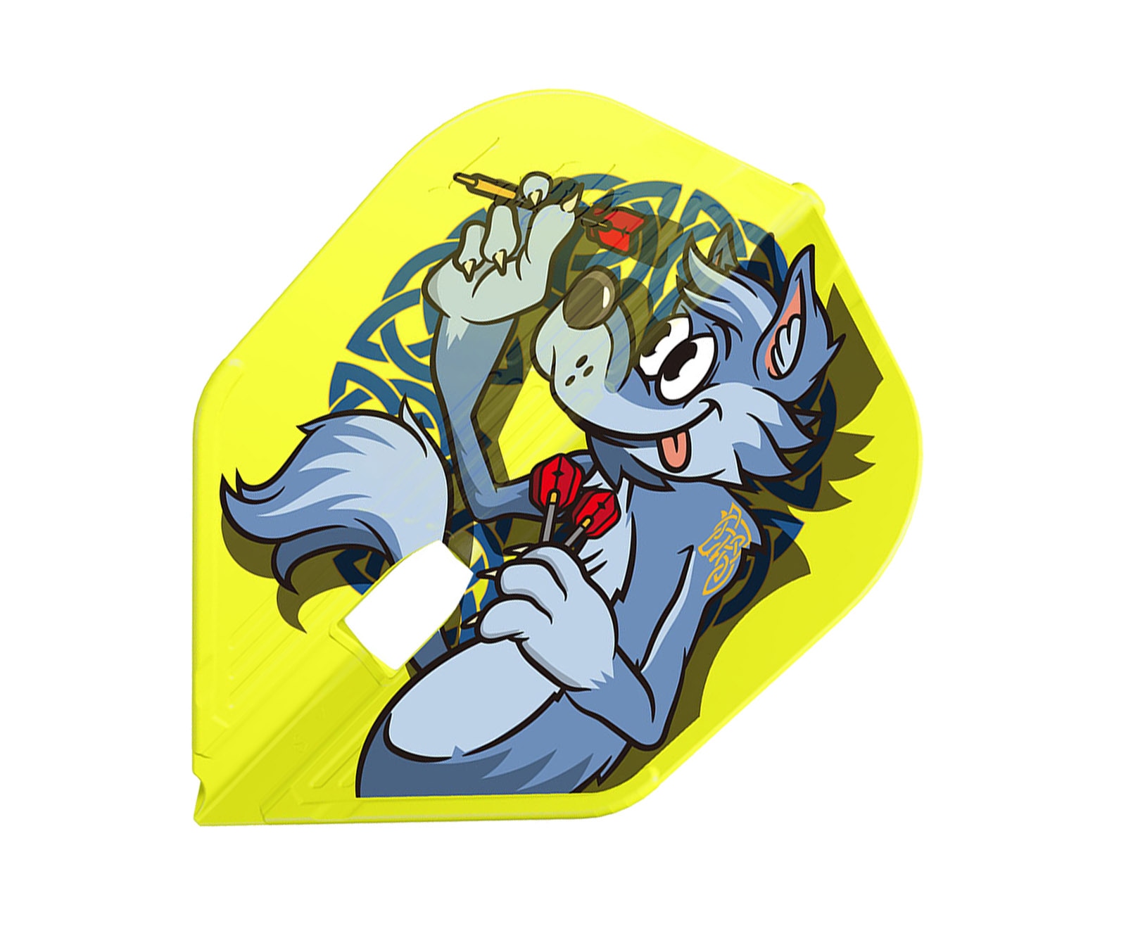 �ե饤�ȡڥ���ե饤�ȡ�PRO �����ƥ�ǥ� ver.1 �������� KAMI MIX