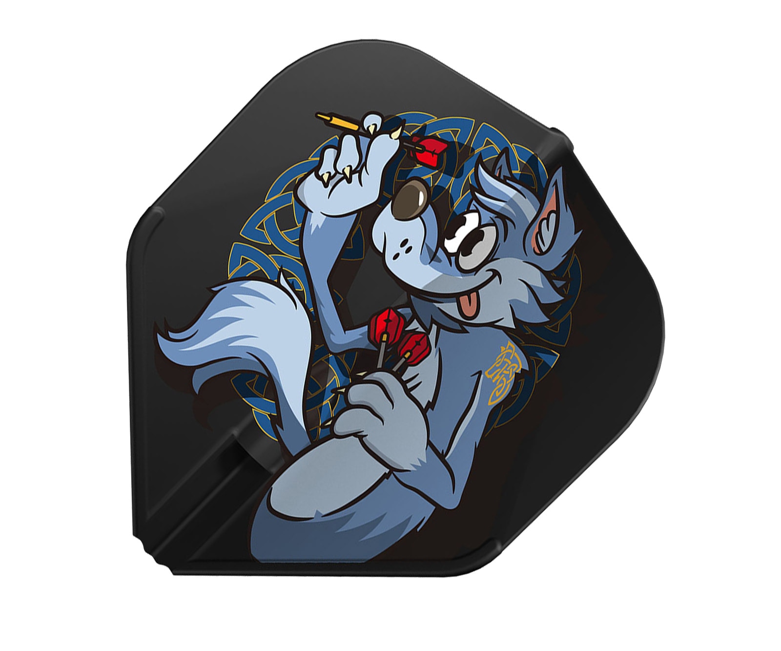 �ե饤�ȡڥ���ե饤�ȡ�EZ �����ƥ�ǥ� ver.1 ����������� �֥�å�