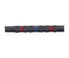 �Х��ڥ��塼������ۥ��ۥ��꡼�� S1 18g