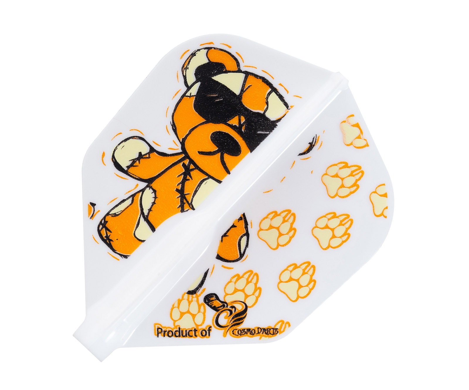 �ե饤�ȡڥե��åȥե饤�ȥ������ۥ��ǥ����ƥ������ǥ� �������� MIX