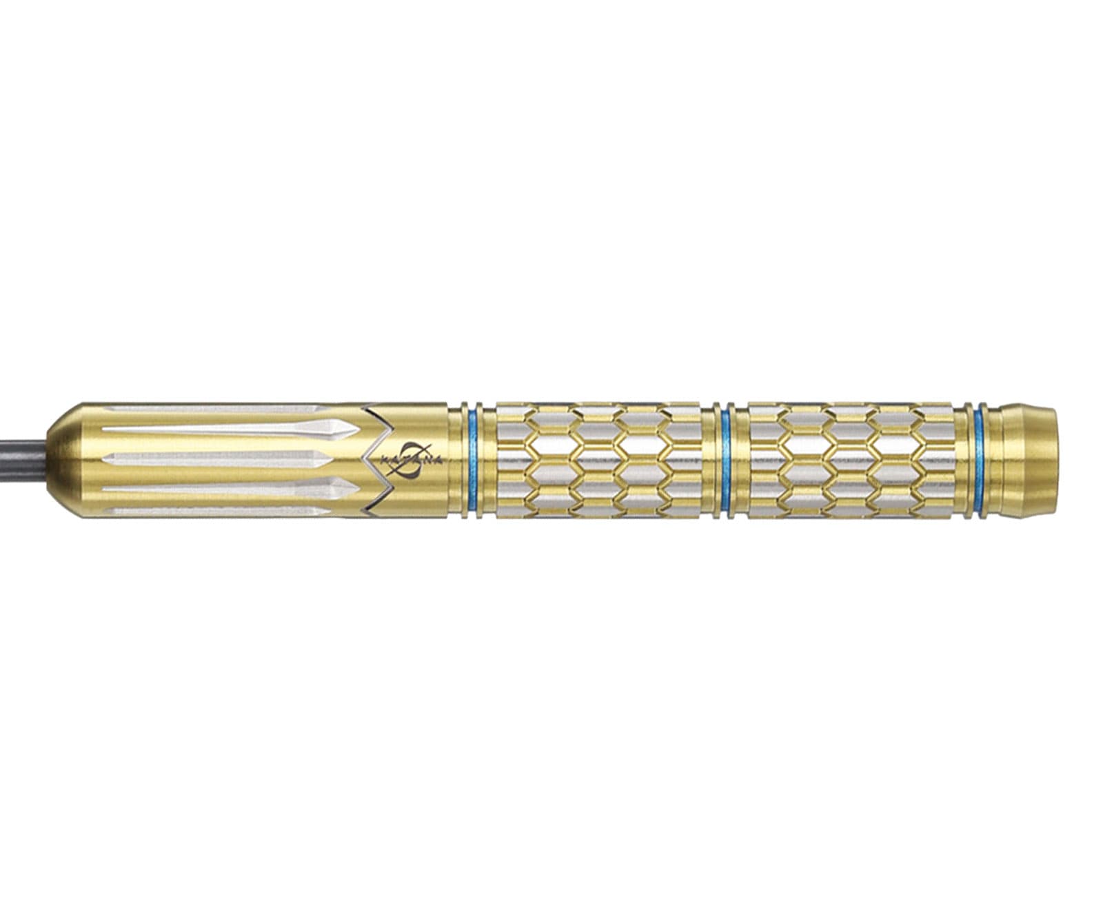 �Х��ڥ����ʥ��ƥ����ۥ����� KATANA ̾�� �ư�ʸ������ ���ƥ����� 22g