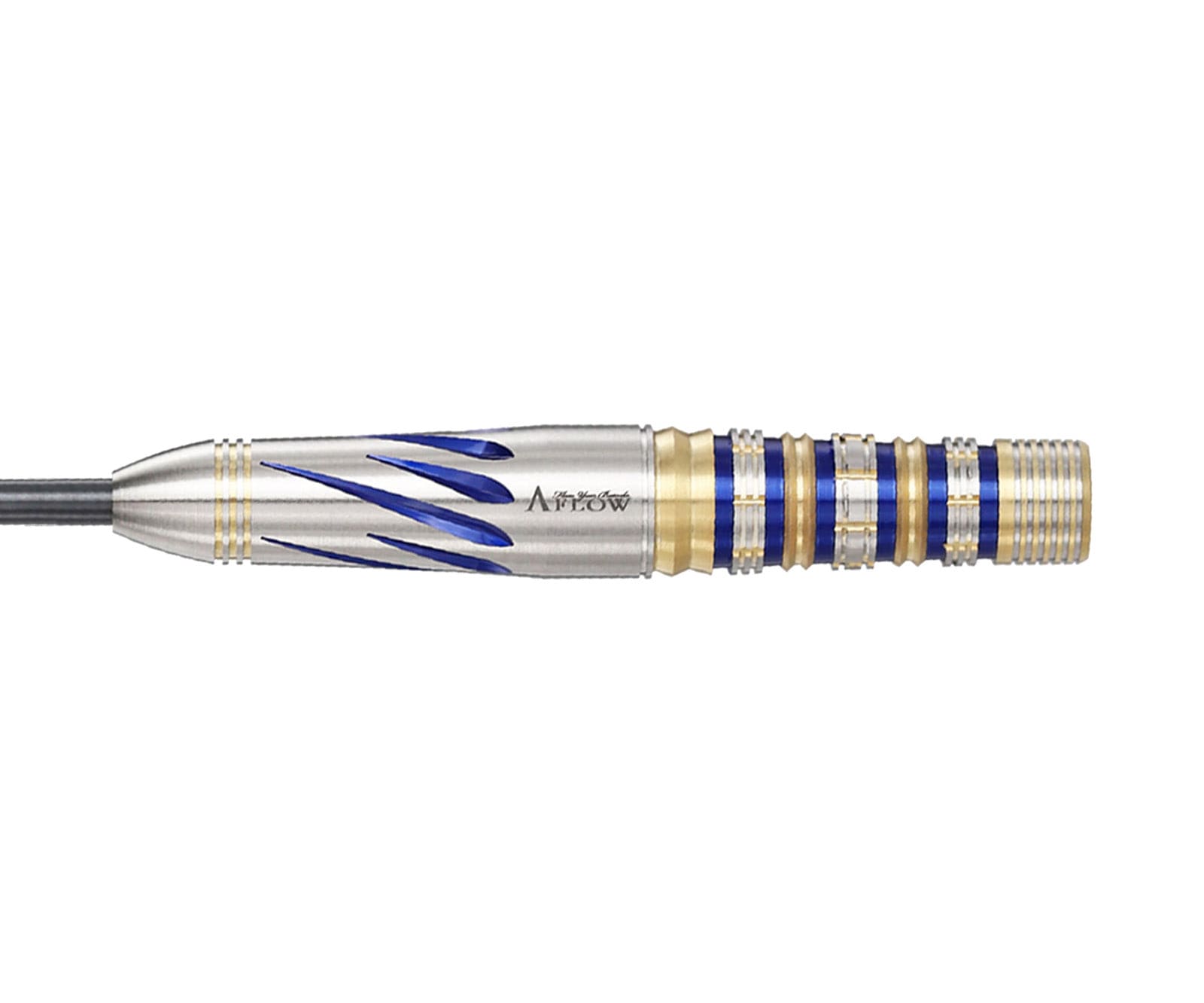 �Х��ڥ����ʥ��ƥ����ۥ����ե��� ���ꥹ����饤�� ������2 ���ƥ�����