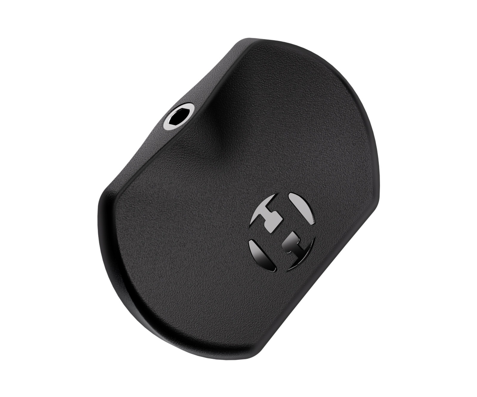 �����Ļ��ߡڥϥ������ۥ١����å� �����å��ݥ���� �ġ���