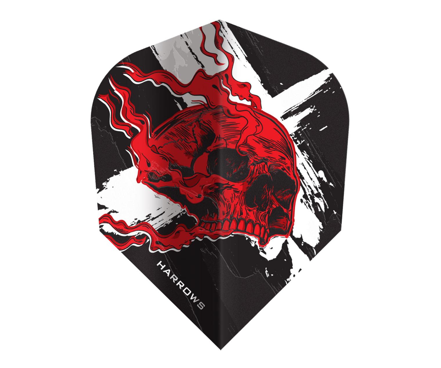 �ե饤�ȡڥϥ������ۥإӡ��᥿�� 1023