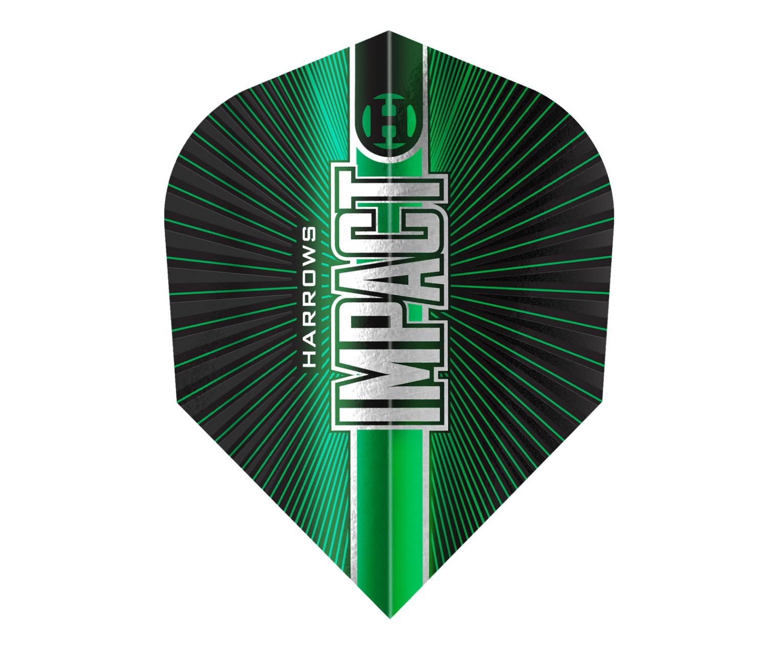 �ե饤�ȡڥϥ������ۥ���ѥ��� 1024