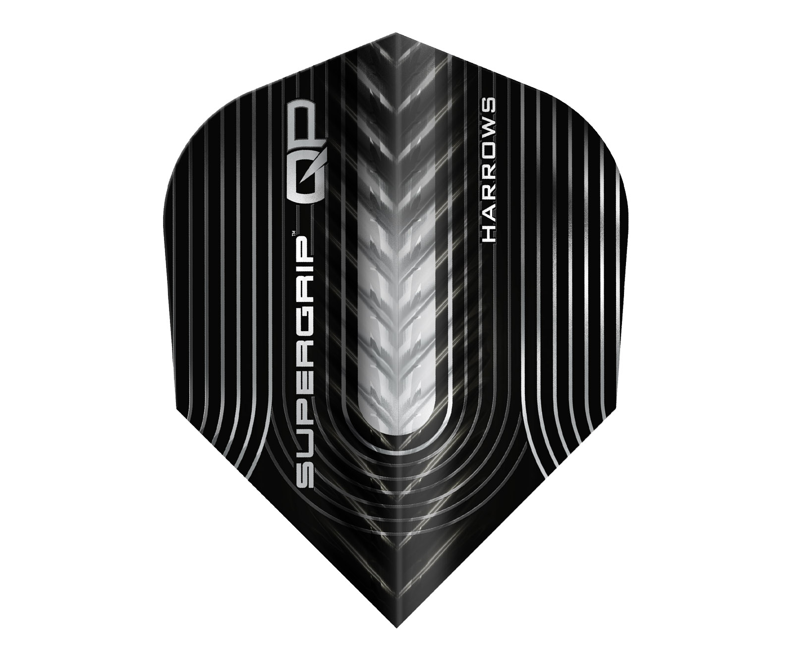 �ե饤�ȡڥϥ������ۥ����ѡ�����å� QP 1027