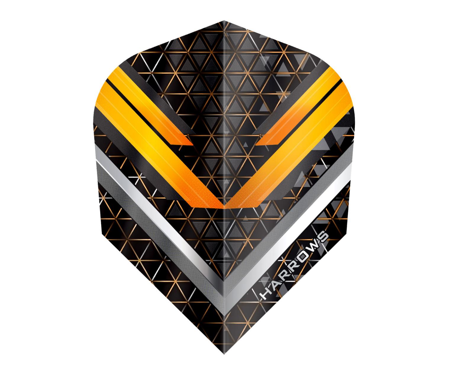 �ե饤�ȡڥϥ������ۥХ륫�� 1029