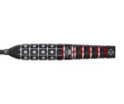 �Х��ڥϥ������ۥ饤���󡦥������ǥ� ���꡼��3 ���ƥ����� 22g