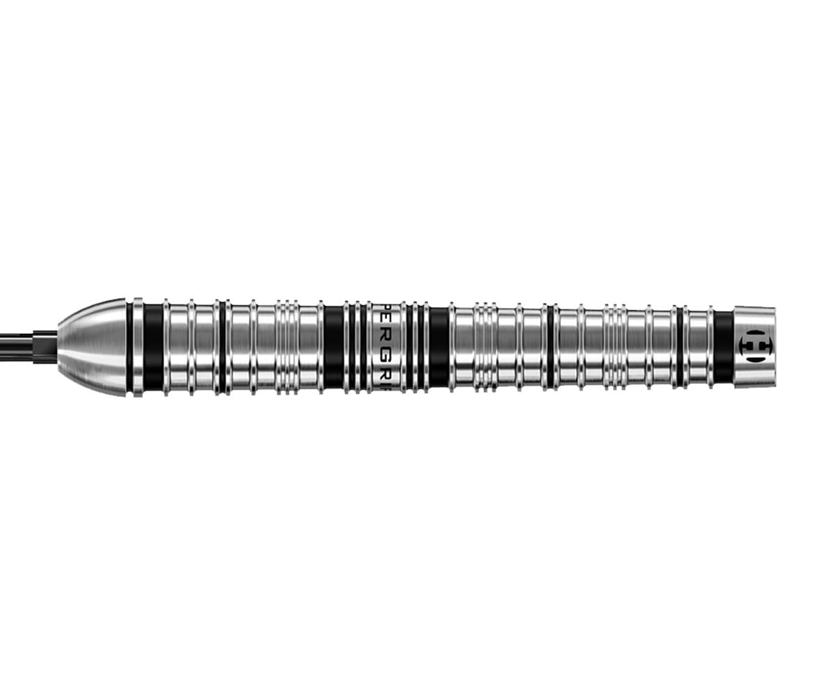 �Х��ڥϥ������ۥ����ѡ�����å� QP �ơ��ѡ��� ���ƥ����� 24g