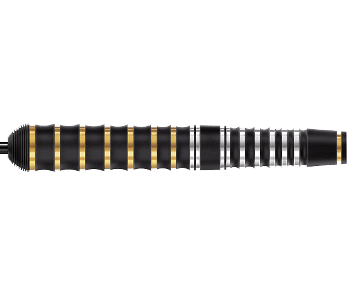 �Х��ڥϥ������ۥХ륫�� ���ƥ����� 26g