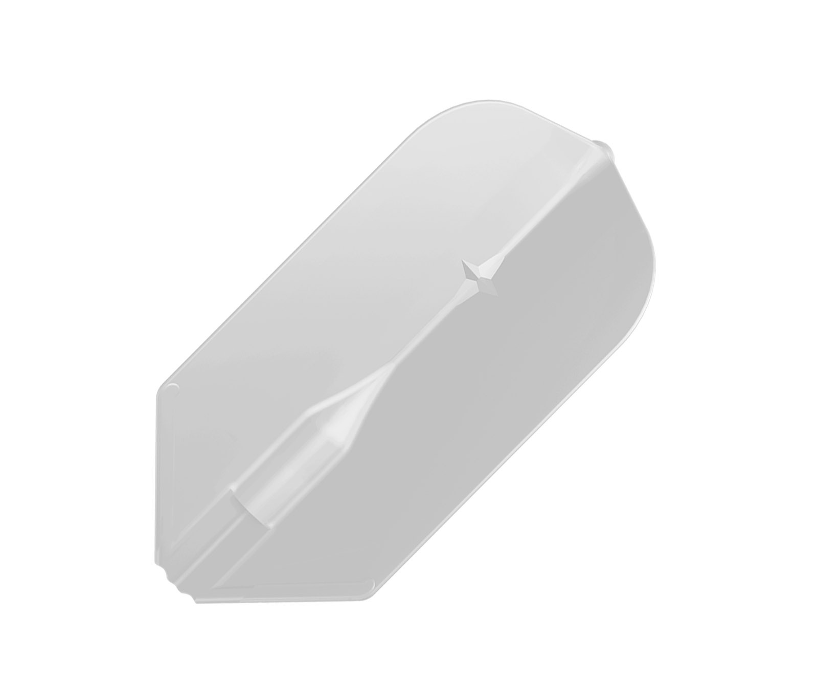 �ե饤�ȡڥ���ե饤�ȡ�EZ ����� �ۥ磻��