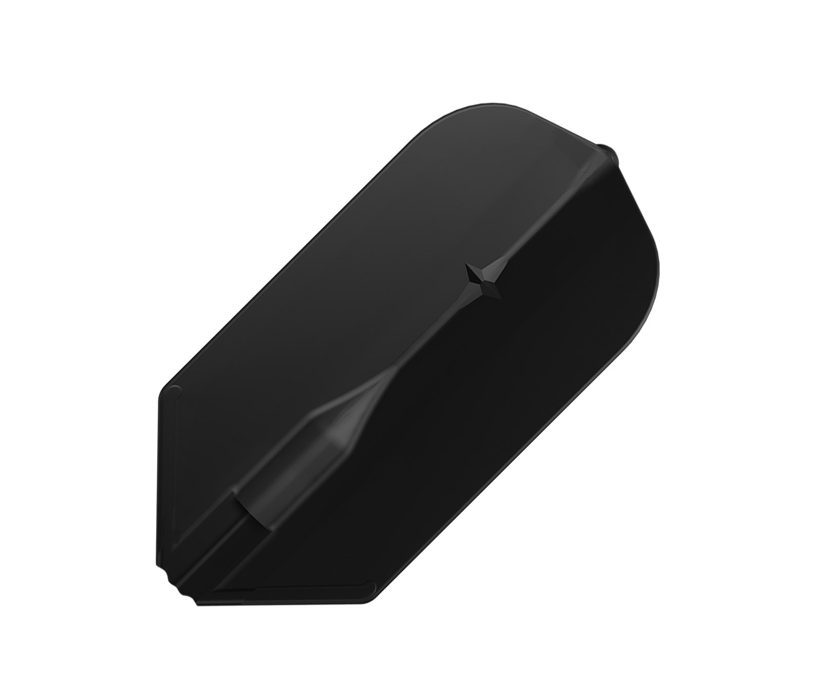 �ե饤�ȡڥ���ե饤�ȡ�EZ ����� �֥�å�