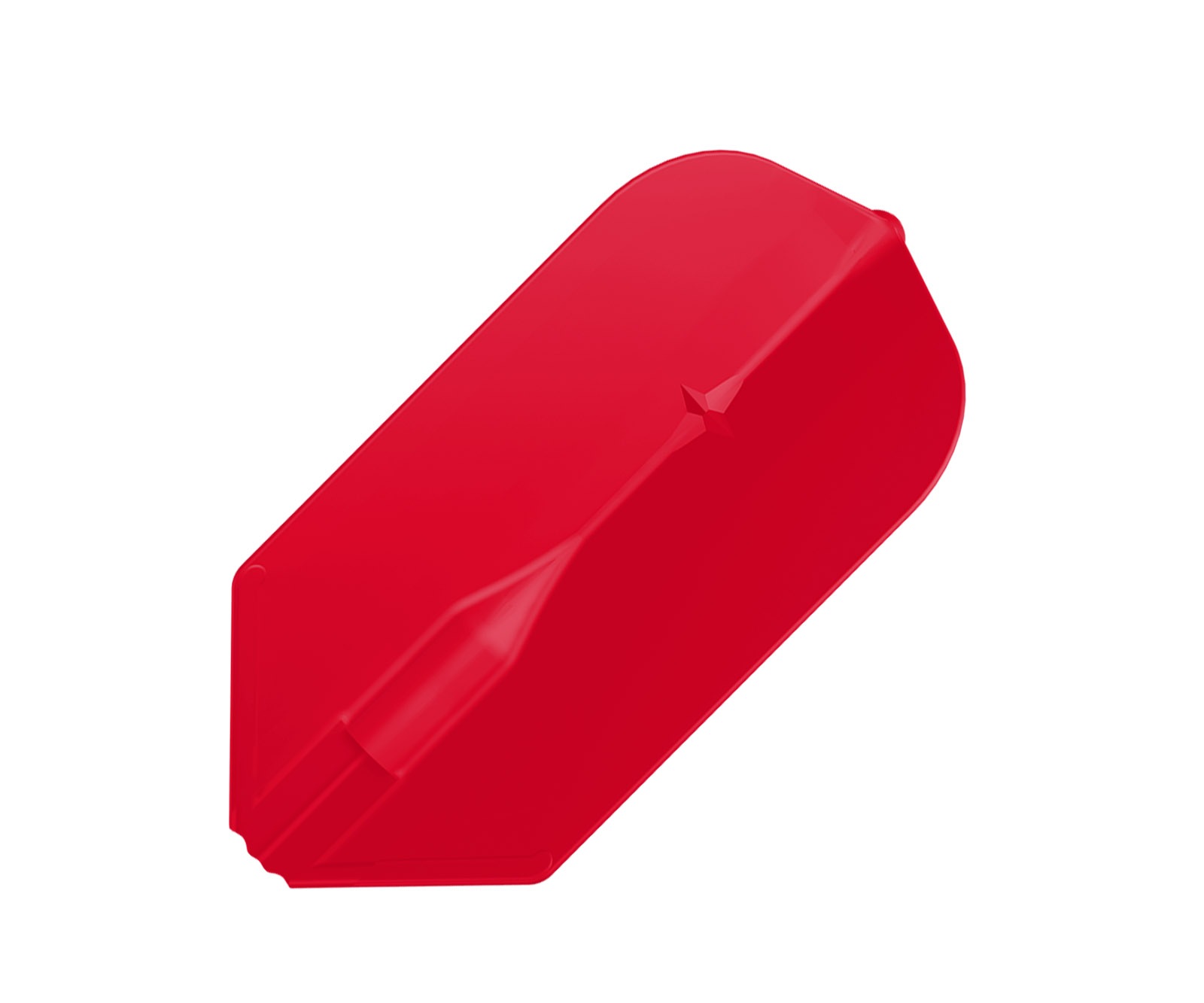 �ե饤�ȡڥ���ե饤�ȡ�EZ ����� ��å�