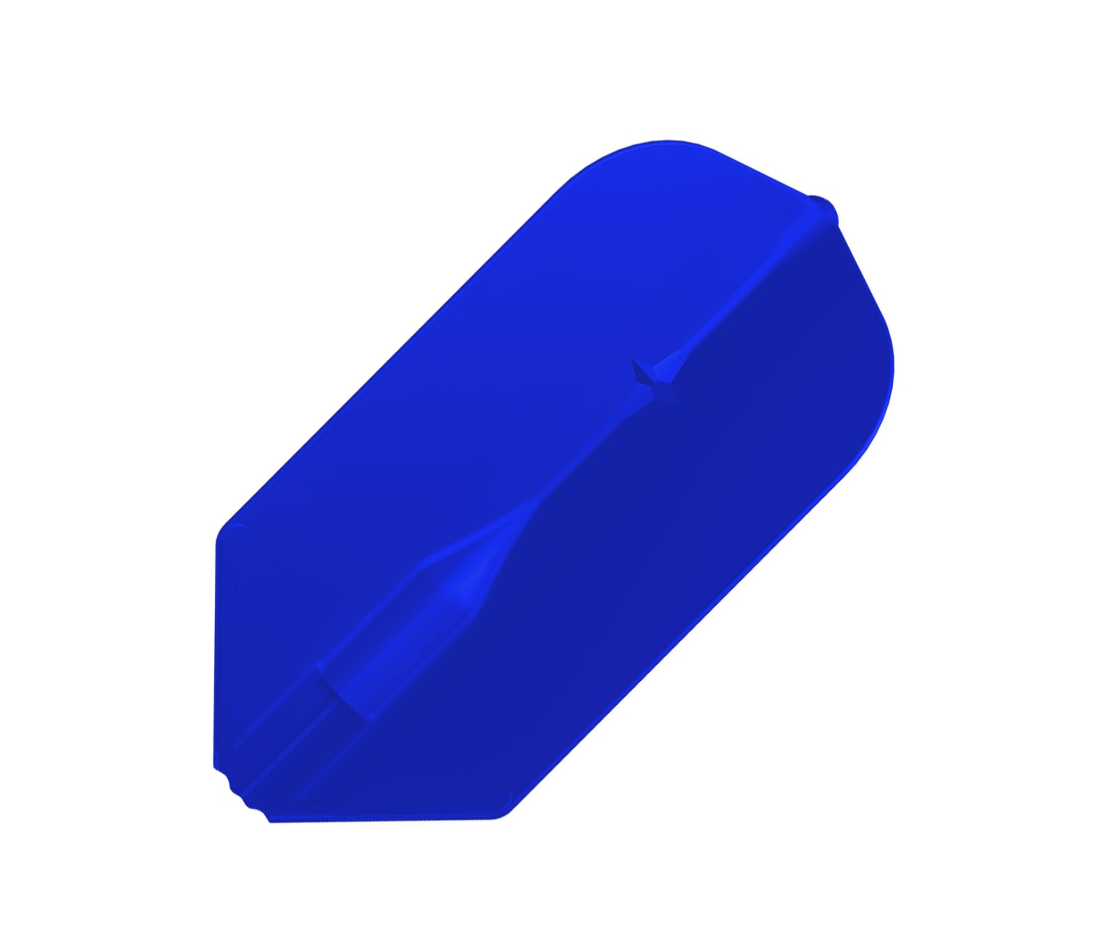 �ե饤�ȡڥ���ե饤�ȡ�EZ ����� �֥롼