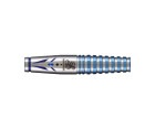 �Х��ڥ��󥰥ꥢ��ۥ����륭�꡼ AO ver. ���ͥ���å�ǥ� ���������ĸ����ǥ� 2BA 18g