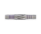 �Х��ڥ����ȥ�����ġۥɥ饰���� �ѥ��륦���� ����ζ�ʥ�ǥ� 2BA 17.5g