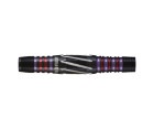 �Х��ڥ����ȥ�����ġۥɥ饰���� �ѥ��륦���� ����ζ�ʥ�ǥ� 2BA 19.5g