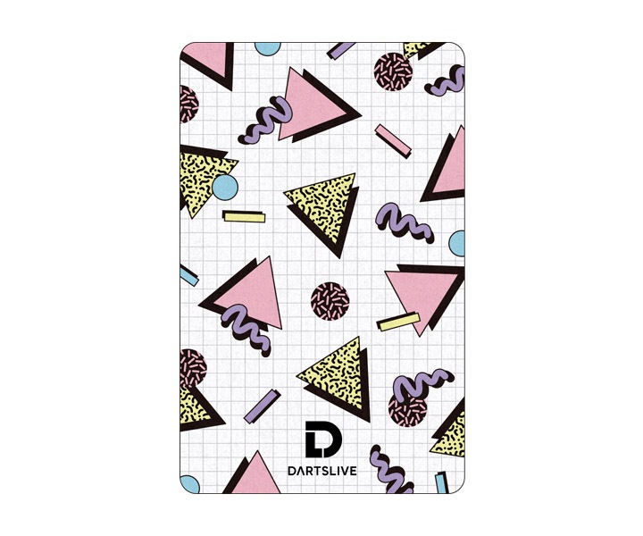 �����५���ɡڥ����ĥ饤�֡�#59 80's��������