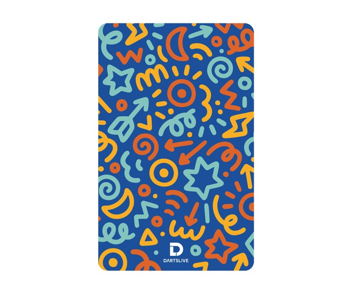 �����५���ɡڥ����ĥ饤�֡�#59 90's��������