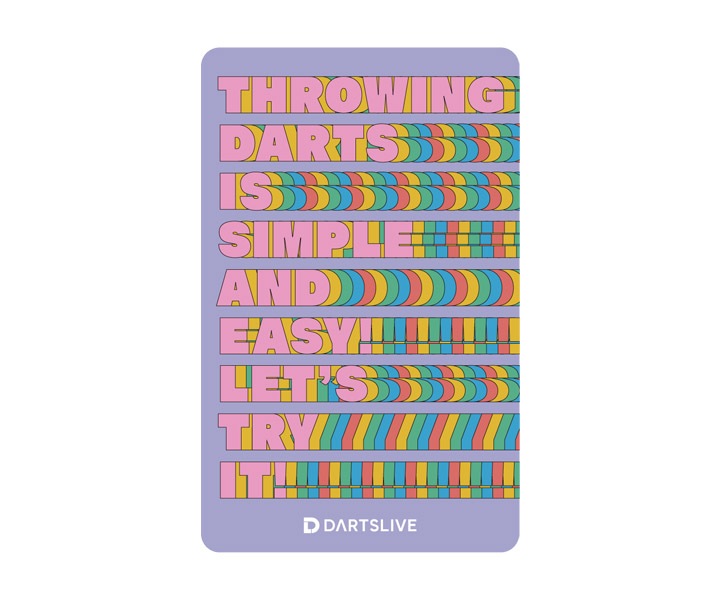 �����५���ɡڥ����ĥ饤�֡�#59 ����ץ�&��������