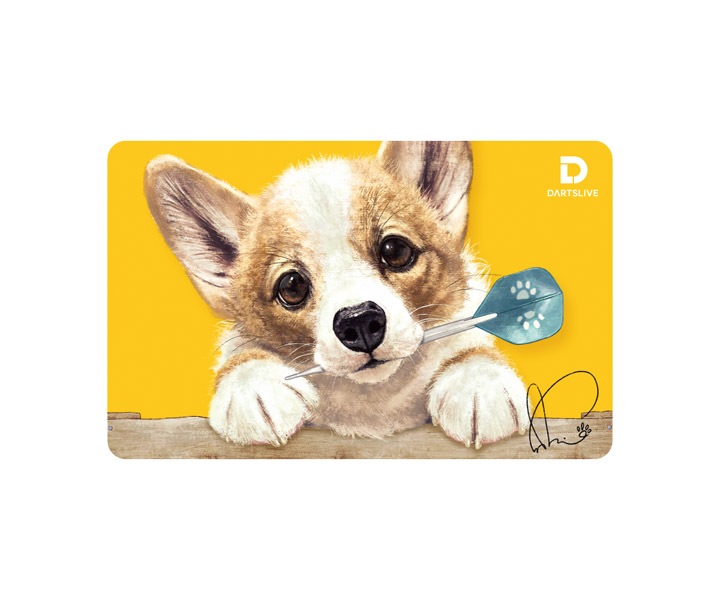 �����५���ɡڥ����ĥ饤�֡�#59 �ɥå�2026��