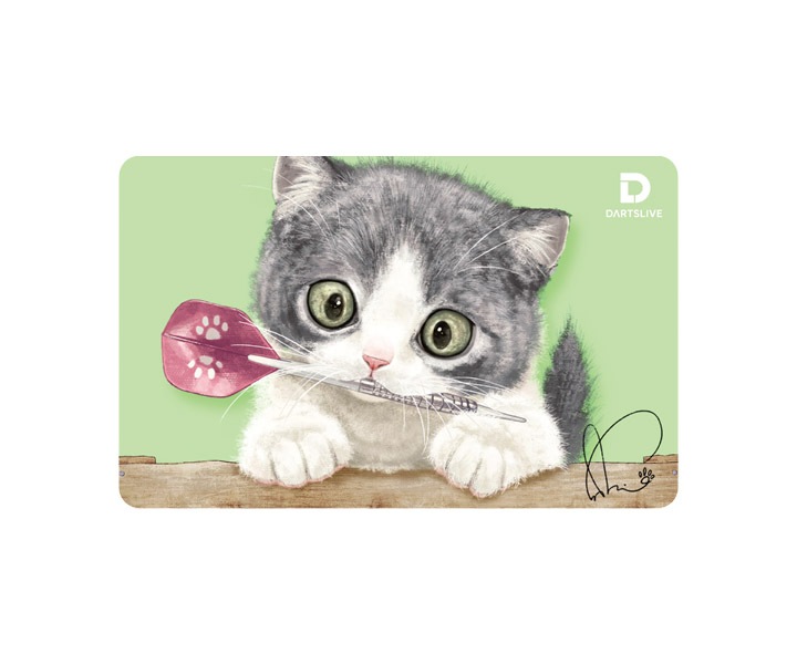 �����५���ɡڥ����ĥ饤�֡�#59 ����å�2026��