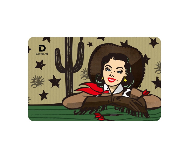 �����५���ɡڥ����ĥ饤�֡�#59 ��ȥ�����������