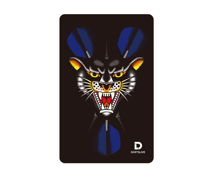 �����५���ɡڥ����ĥ饤�֡�#59 �֥�å��ѥ󥵡�