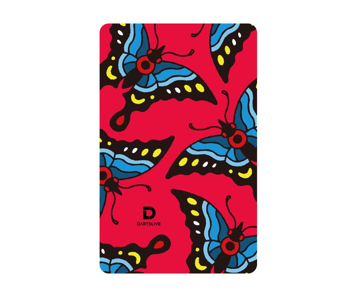 �����५���ɡڥ����ĥ饤�֡�#59 �Х��ե饤