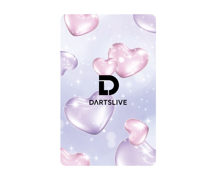 �����५���ɡڥ����ĥ饤�֡�#59 ���ѡ�����ϡ���