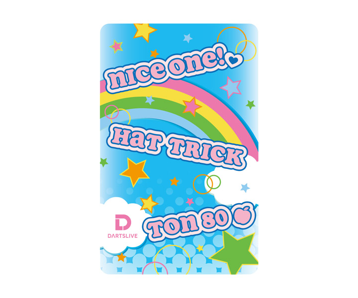 �����५���ɡڥ����ĥ饤�֡�#59 POP�����