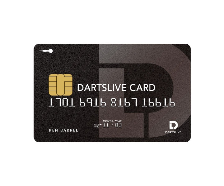 �����५���ɡڥ����ĥ饤�֡�#59 ���쥸�åȥ�����